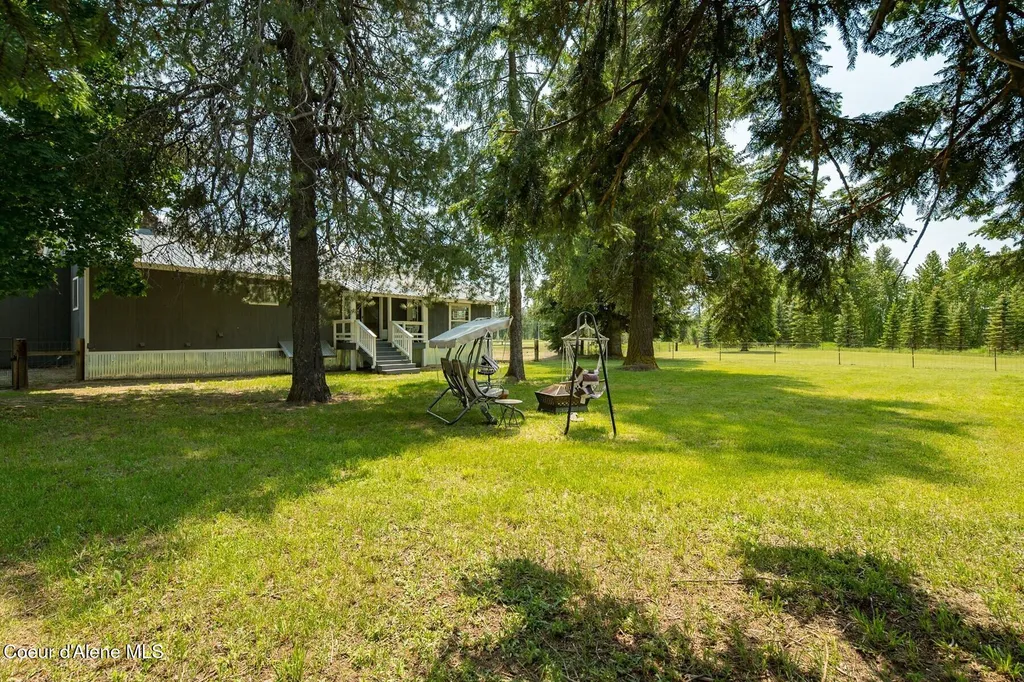 4119 Colburn Culver Sandpoint ID 83864