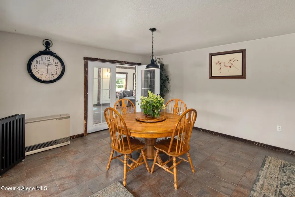 4119 Colburn Culver Sandpoint ID 83864