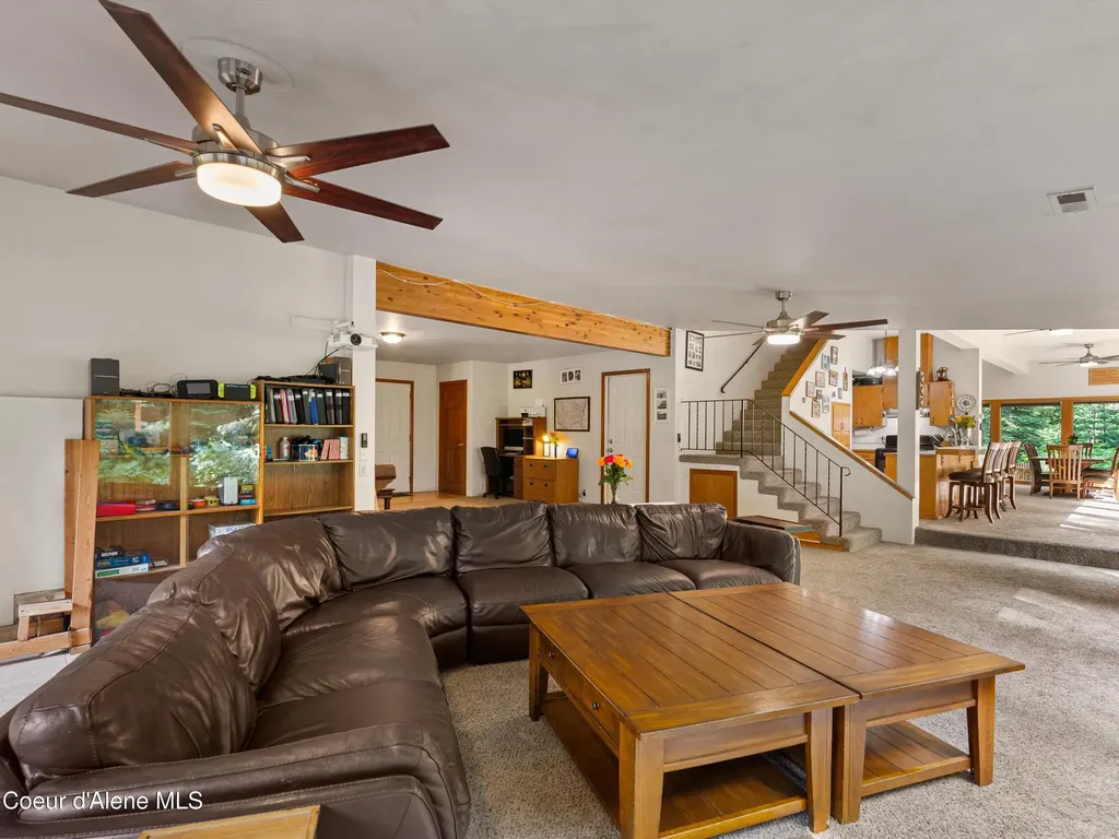19565 N Goelzer Way Rathdrum ID 83858