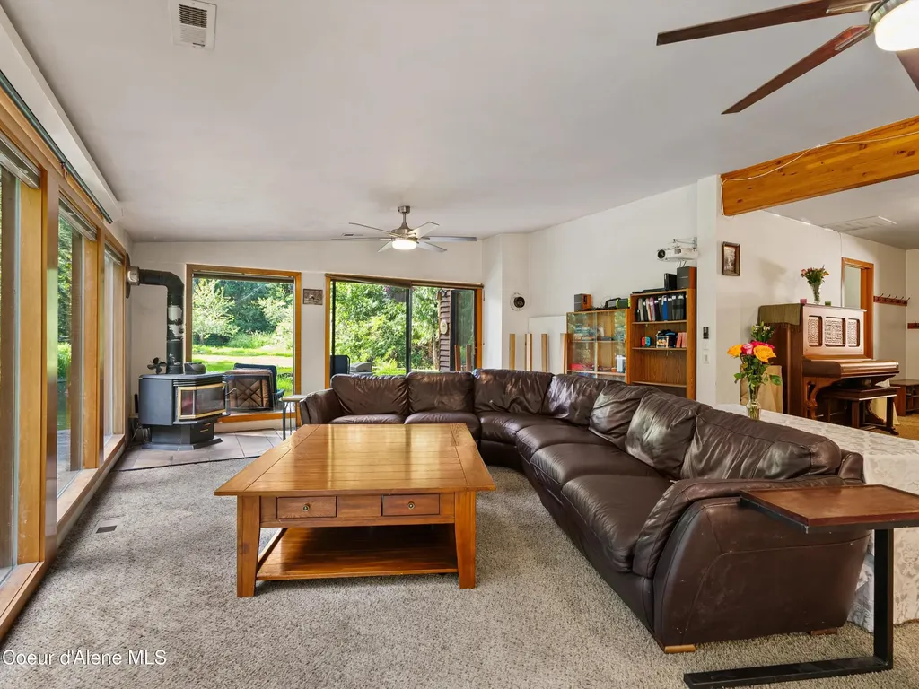 19565 N Goelzer Way Rathdrum ID 83858