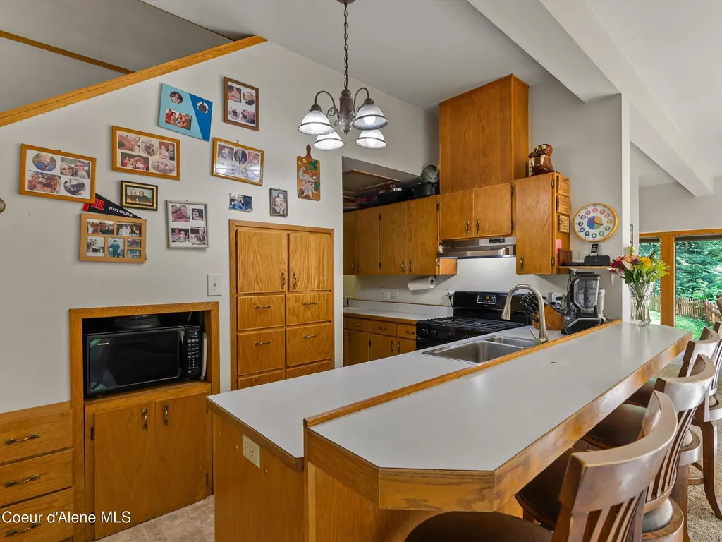 19565 N Goelzer Way Rathdrum ID 83858