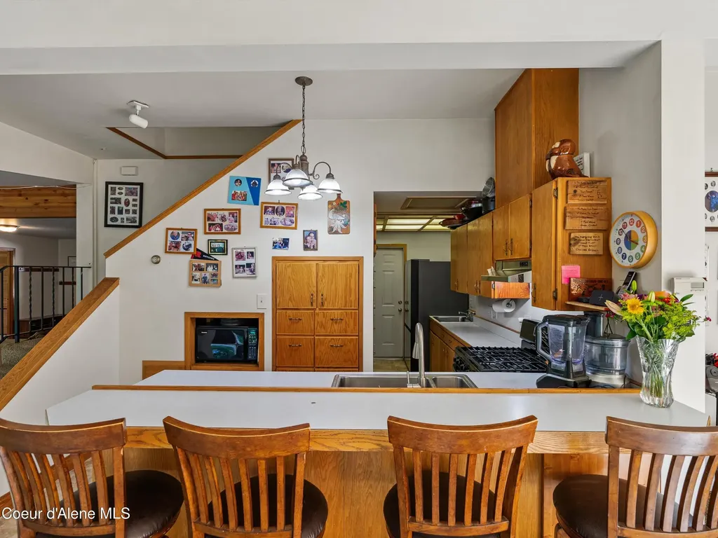 19565 N Goelzer Way Rathdrum ID 83858