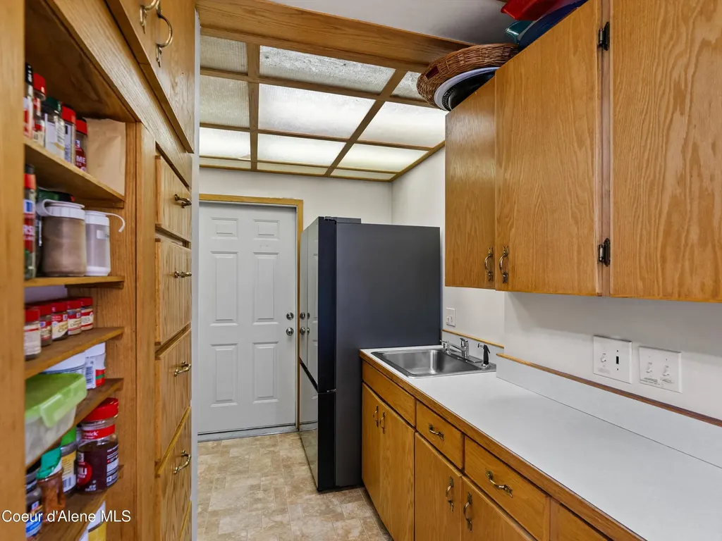 19565 N Goelzer Way Rathdrum ID 83858