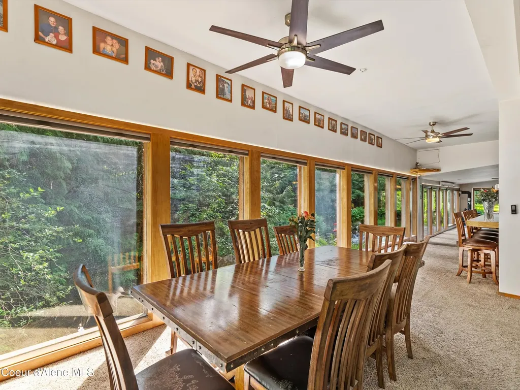 19565 N Goelzer Way Rathdrum ID 83858