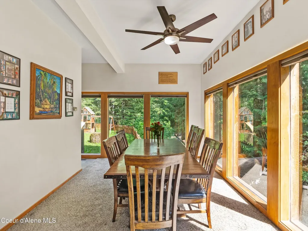 19565 N Goelzer Way Rathdrum ID 83858