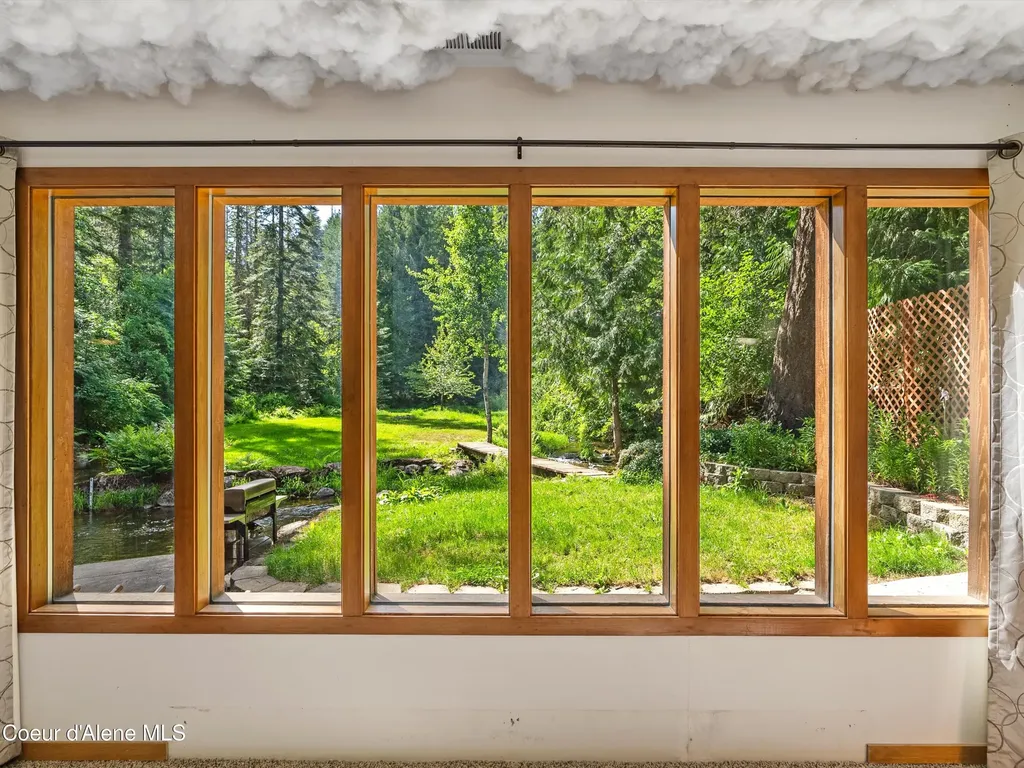 19565 N Goelzer Way Rathdrum ID 83858