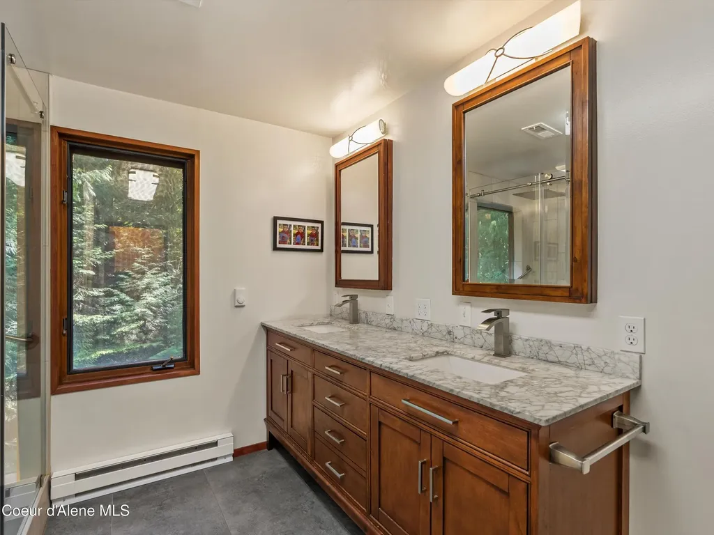 19565 N Goelzer Way Rathdrum ID 83858