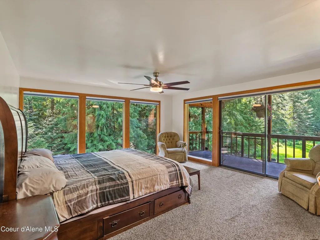 19565 N Goelzer Way Rathdrum ID 83858