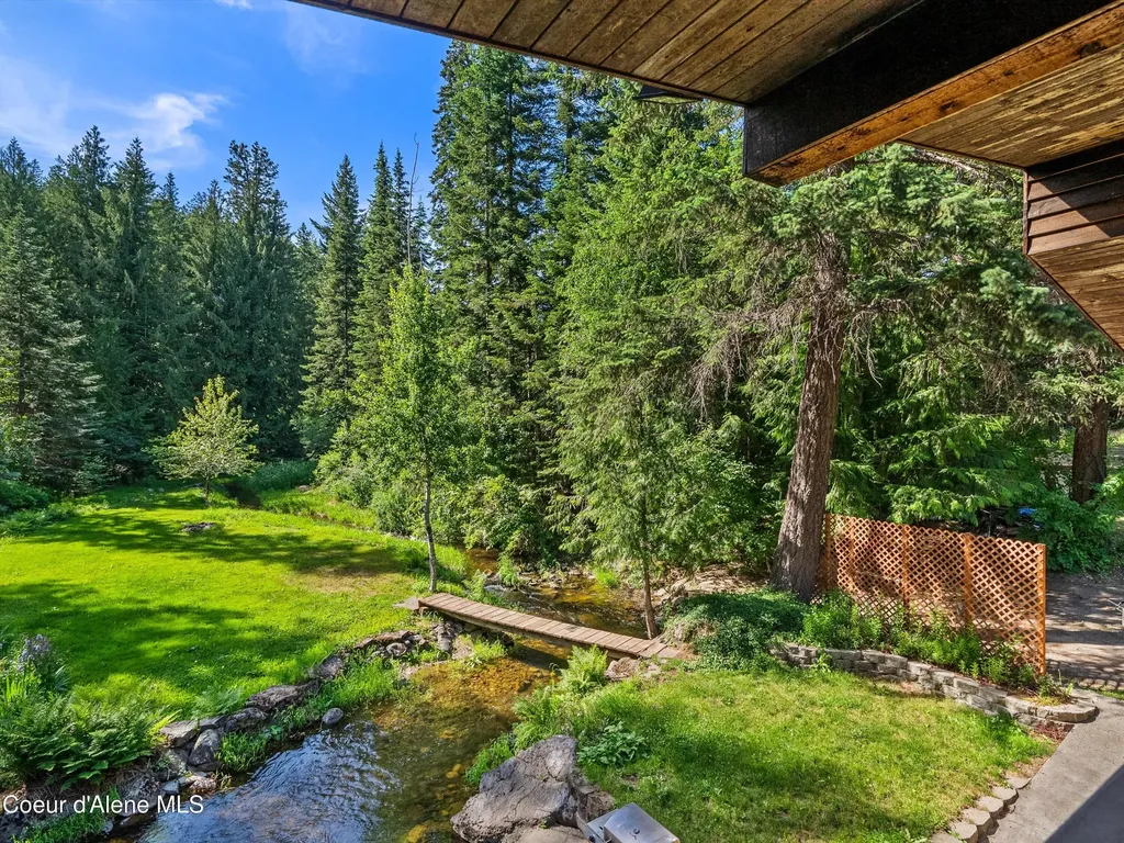 19565 N Goelzer Way Rathdrum ID 83858