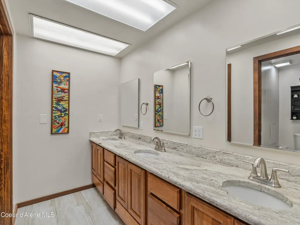 19565 N Goelzer Way Rathdrum ID 83858