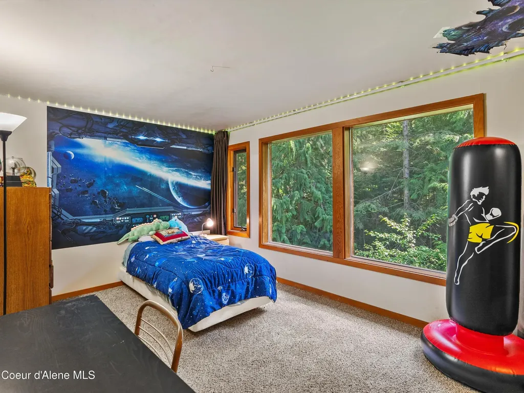 19565 N Goelzer Way Rathdrum ID 83858