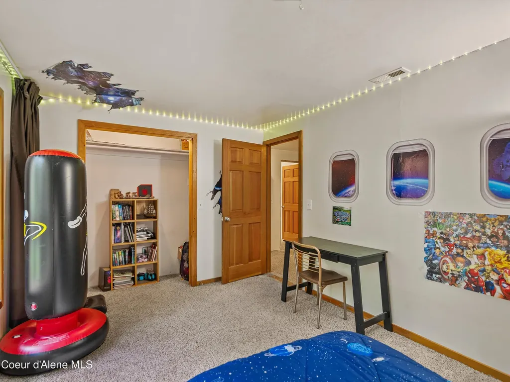 19565 N Goelzer Way Rathdrum ID 83858