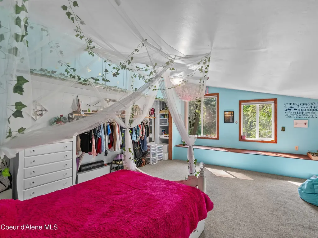 19565 N Goelzer Way Rathdrum ID 83858