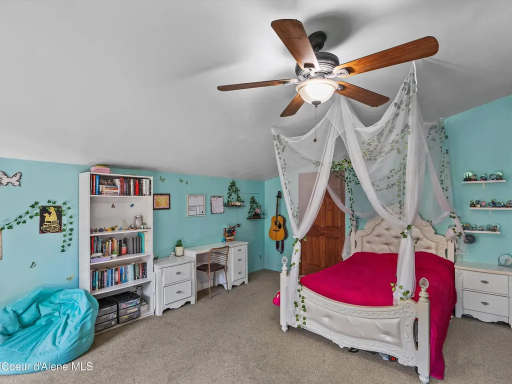 19565 N Goelzer Way Rathdrum ID 83858