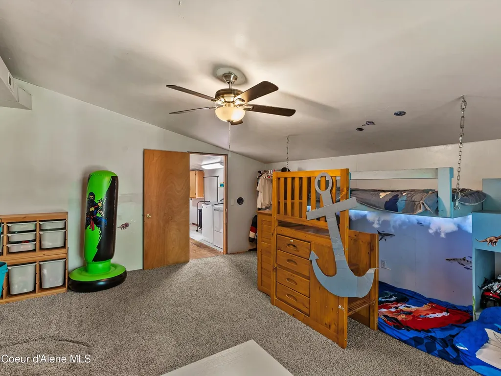 19565 N Goelzer Way Rathdrum ID 83858