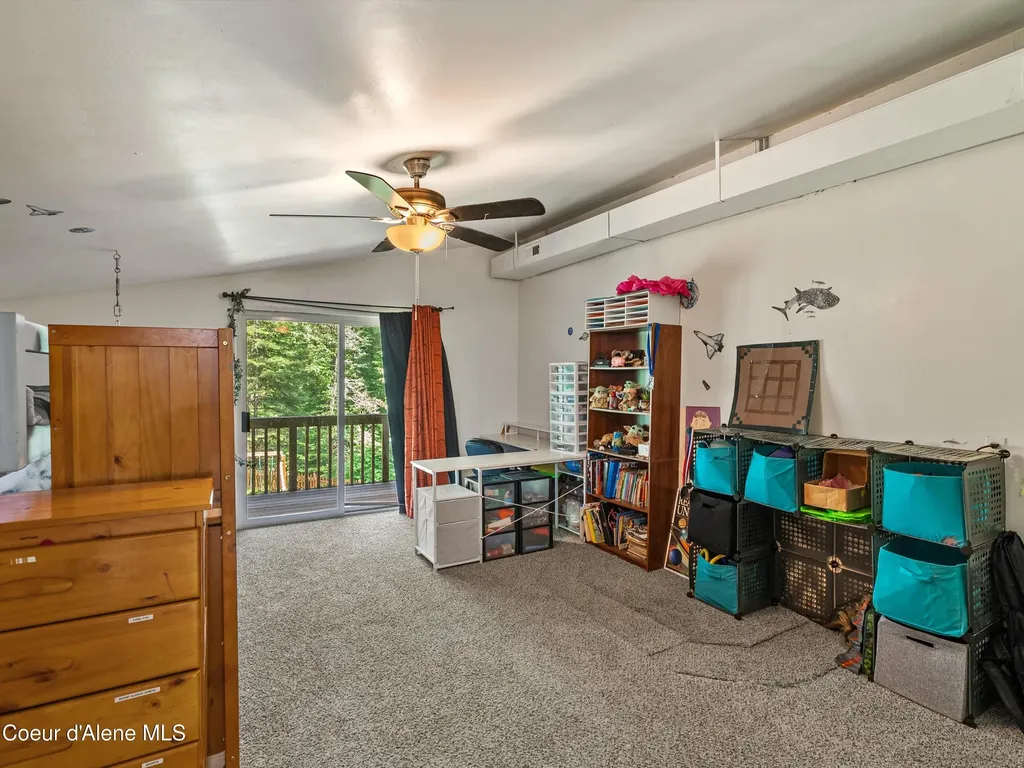 19565 N Goelzer Way Rathdrum ID 83858
