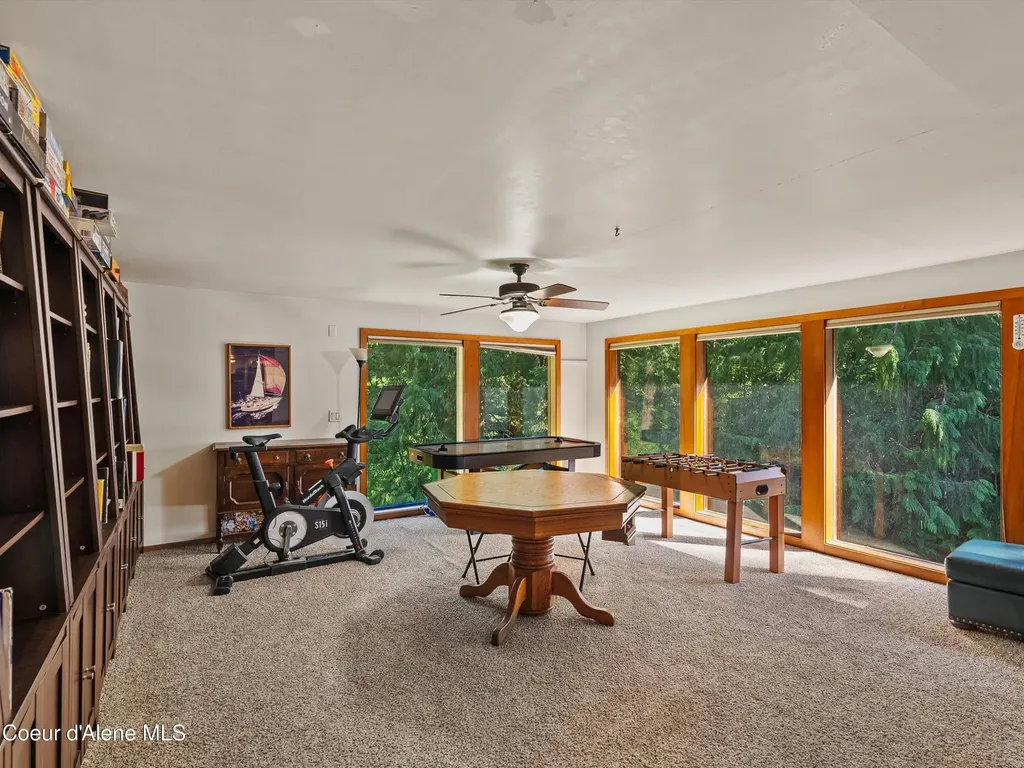 19565 N Goelzer Way Rathdrum ID 83858