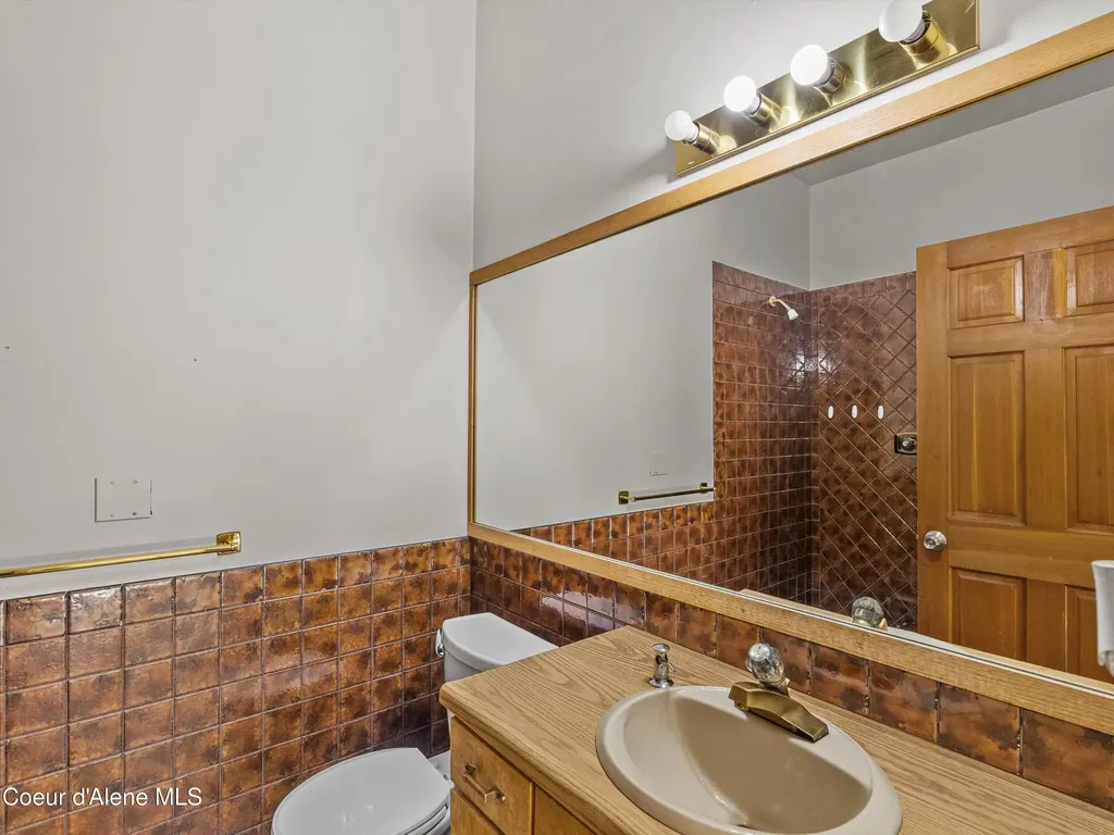 19565 N Goelzer Way Rathdrum ID 83858