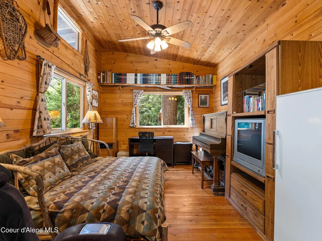 19565 N Goelzer Way Rathdrum ID 83858