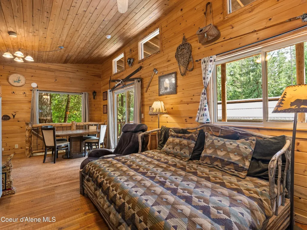19565 N Goelzer Way Rathdrum ID 83858