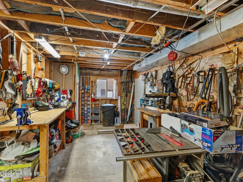 19565 N Goelzer Way Rathdrum ID 83858