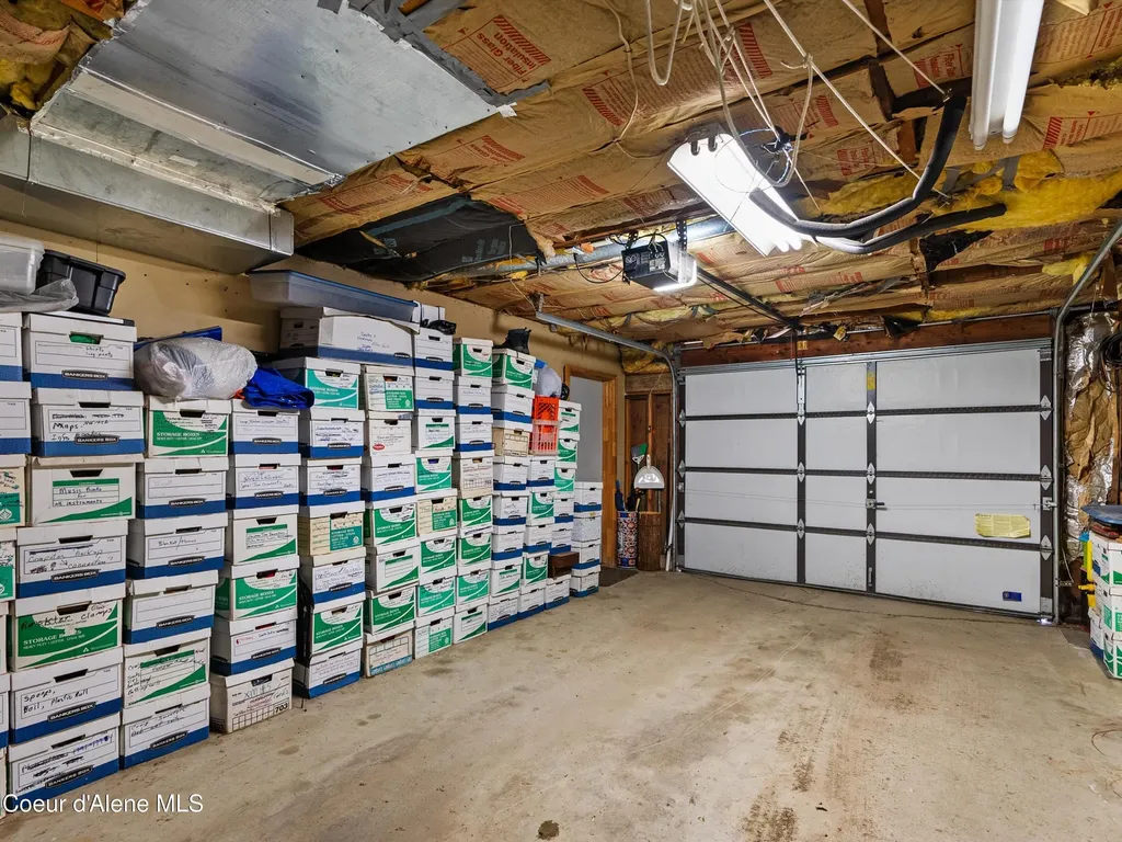 19565 N Goelzer Way Rathdrum ID 83858