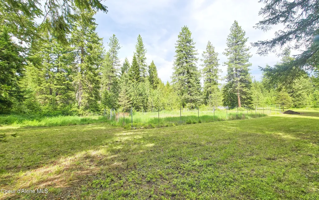 19565 N Goelzer Way Rathdrum ID 83858