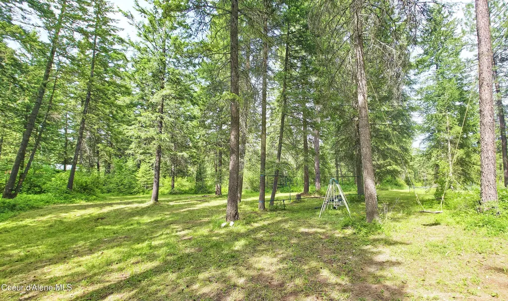 19565 N Goelzer Way Rathdrum ID 83858