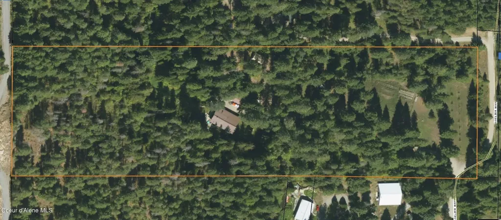 19565 N Goelzer Way Rathdrum ID 83858