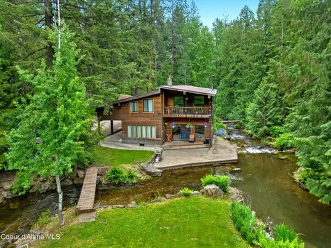 19565 N Goelzer Way Rathdrum ID 83858