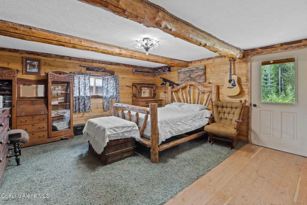 1290 Tanglewood Drive Priest River ID 83856