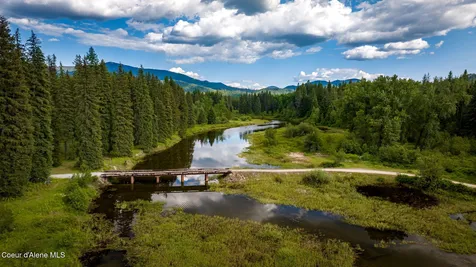 1290 Tanglewood Drive Priest River ID 83856