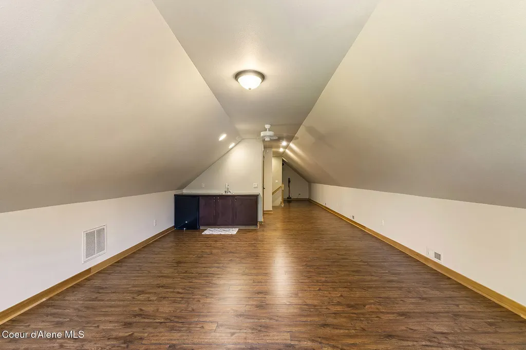 25400 N Lantern Hill Road Rathdrum ID 83858