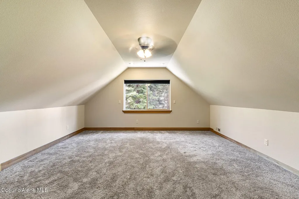 25400 N Lantern Hill Road Rathdrum ID 83858