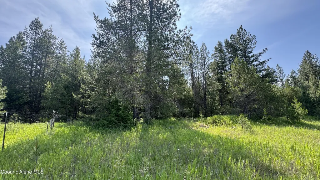 600 Rock Springs Road Athol ID 83801