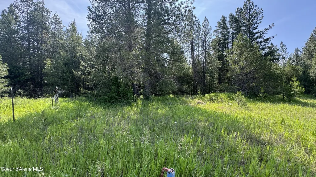 600 Rock Springs Road Athol ID 83801