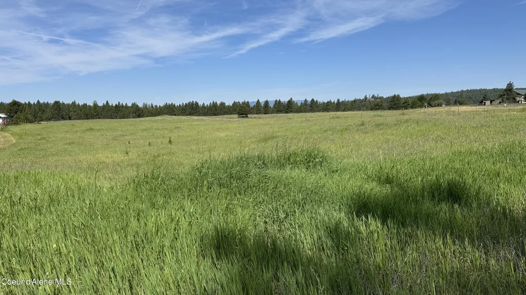 600 Rock Springs Road Athol ID 83801