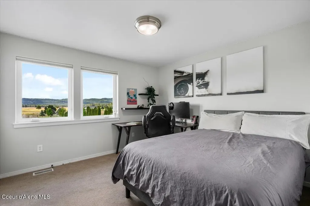 6744 E Greta Avenue Post Falls ID 83854
