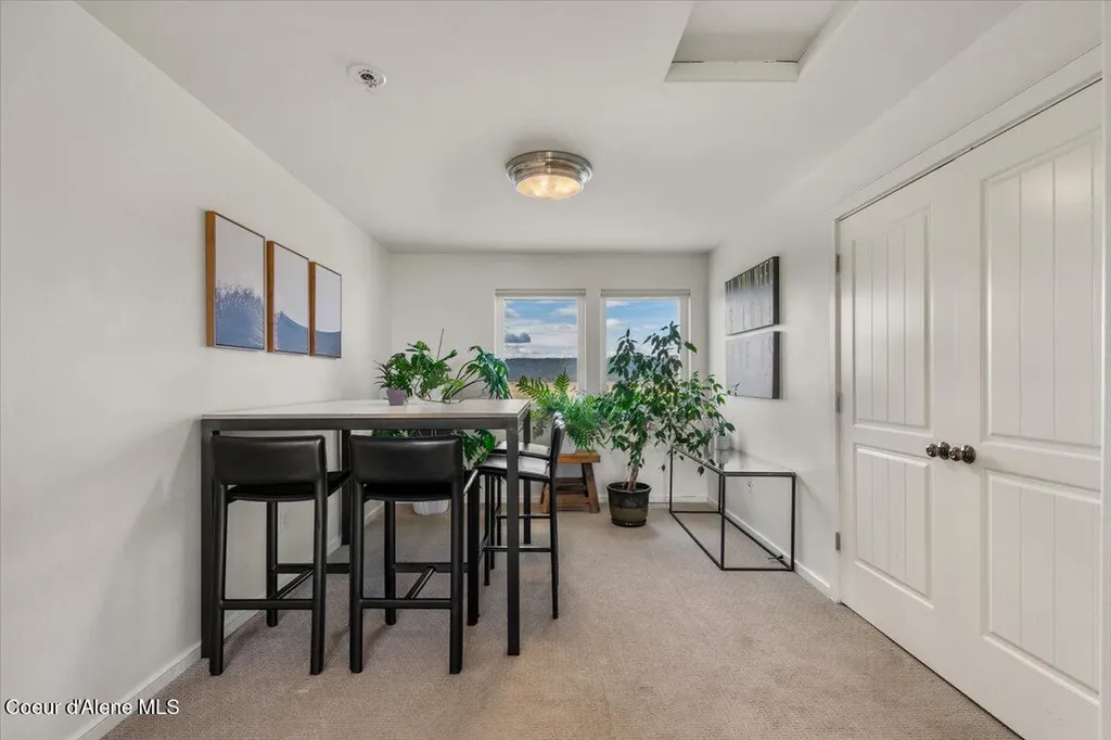 6744 E Greta Avenue Post Falls ID 83854