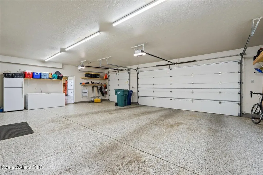 6744 E Greta Avenue Post Falls ID 83854