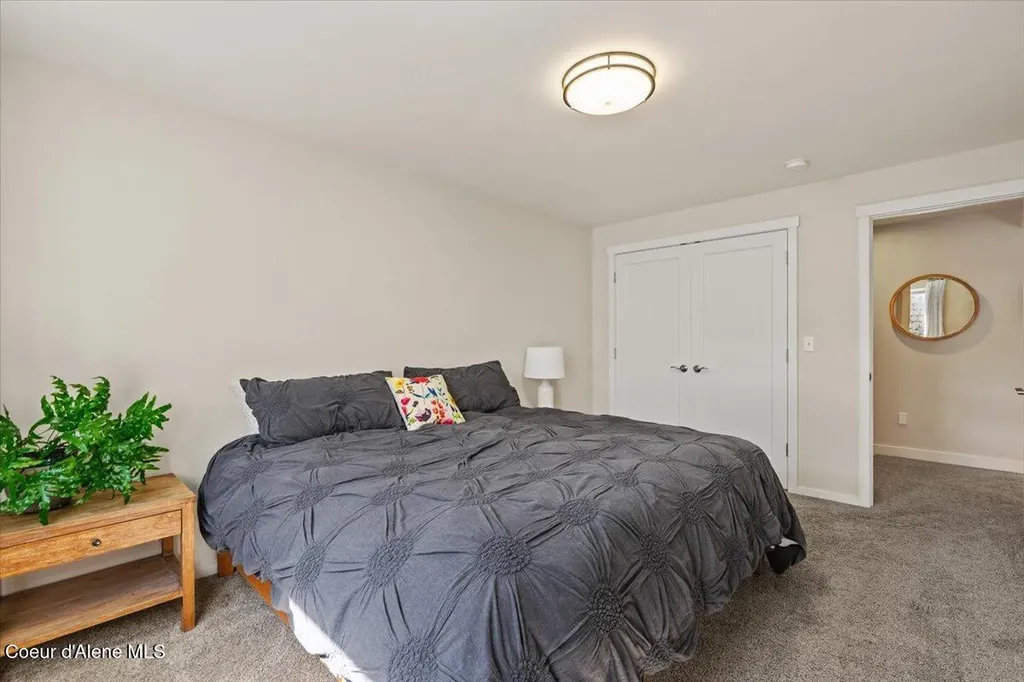 6744 E Greta Avenue Post Falls ID 83854