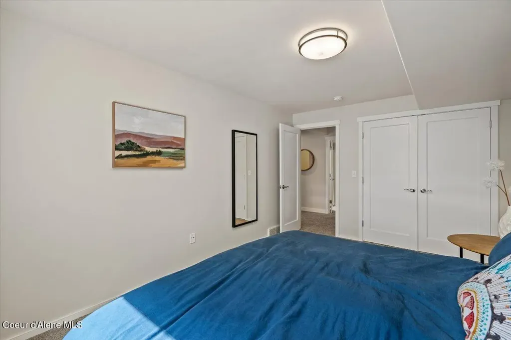 6744 E Greta Avenue Post Falls ID 83854