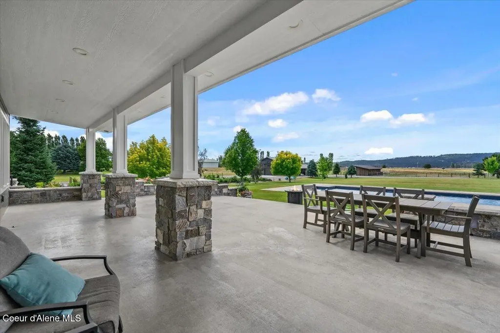 6744 E Greta Avenue Post Falls ID 83854