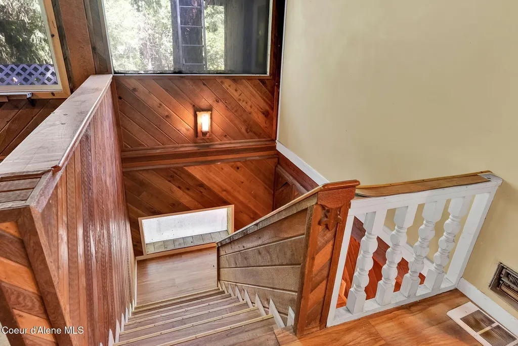 480 Mountain Meadows Road Naples ID 83847