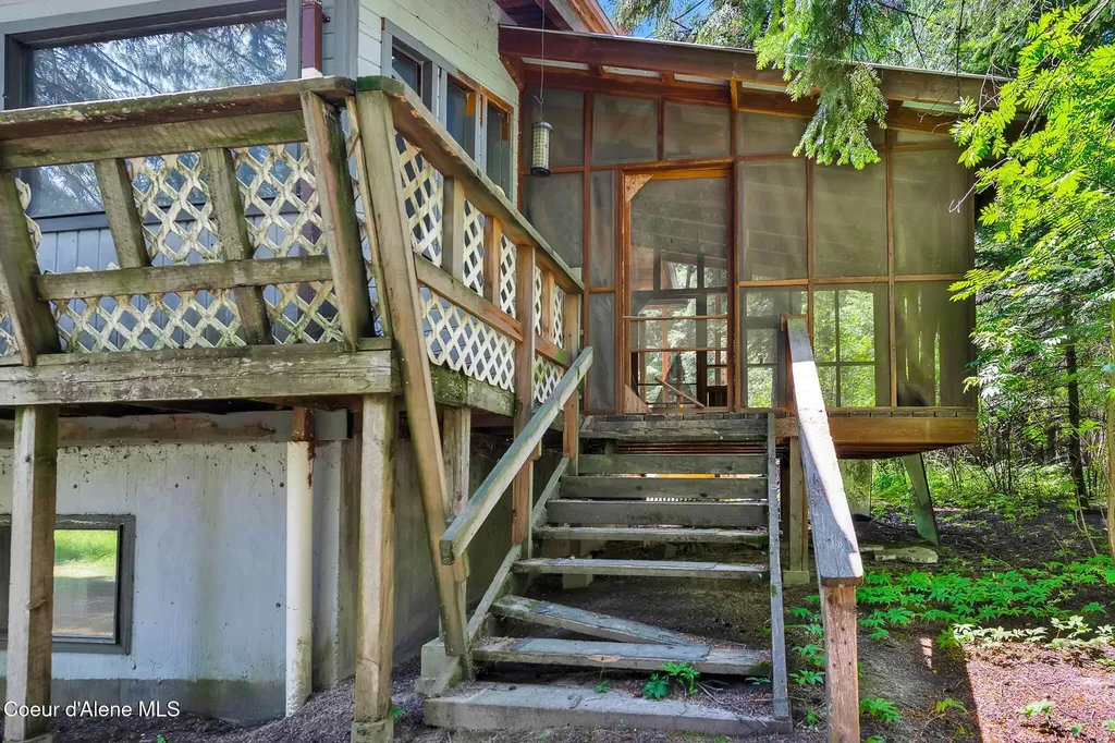 480 Mountain Meadows Road Naples ID 83847