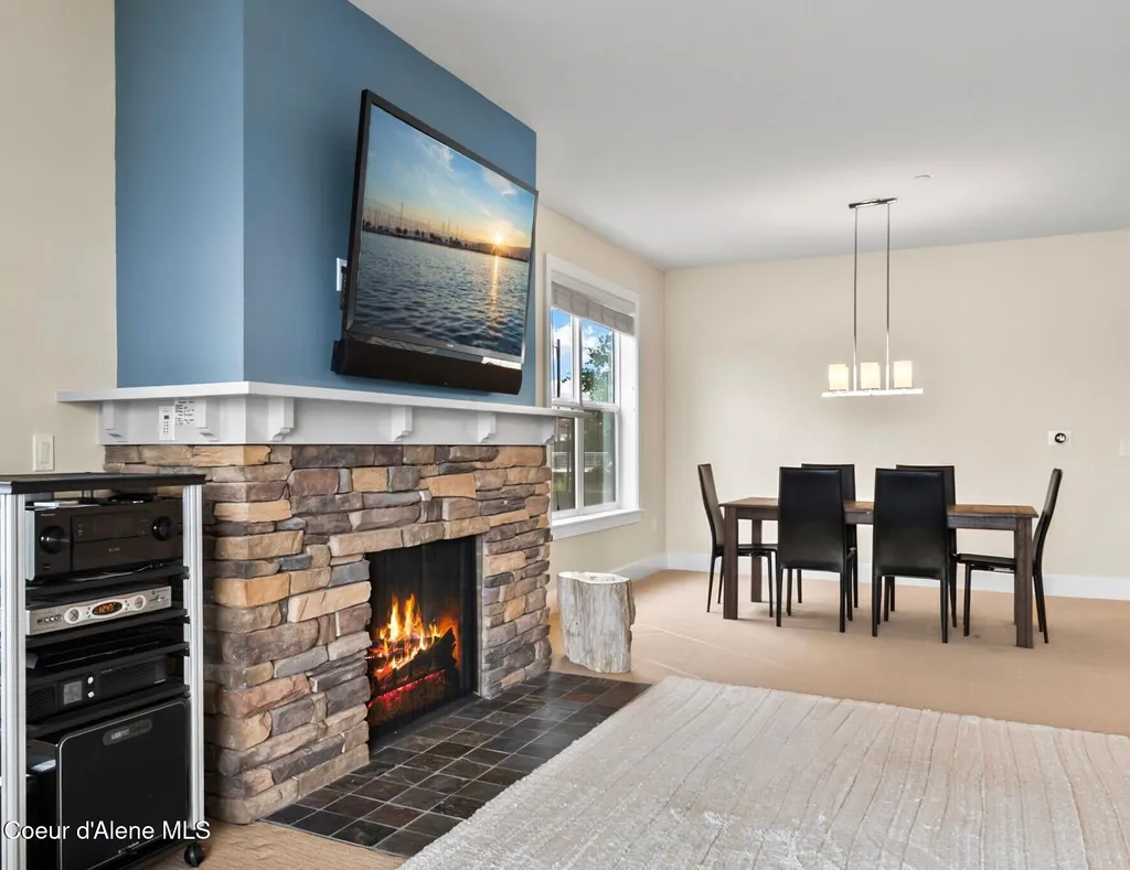 412 Sandpoint Avenue Sandpoint ID 83864