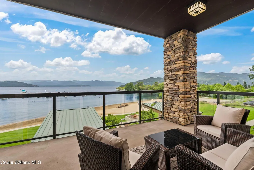 412 Sandpoint Avenue Sandpoint ID 83864