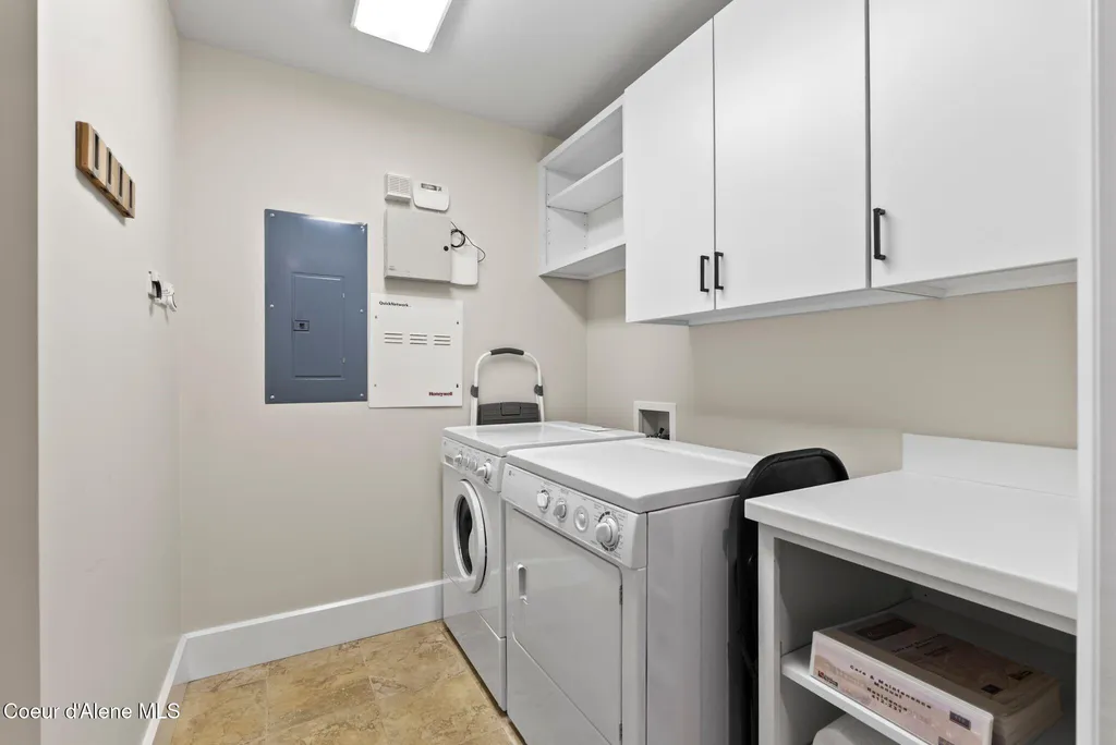 412 Sandpoint Avenue Sandpoint ID 83864