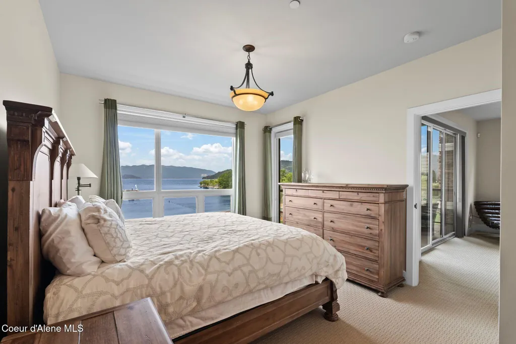 412 Sandpoint Avenue Sandpoint ID 83864