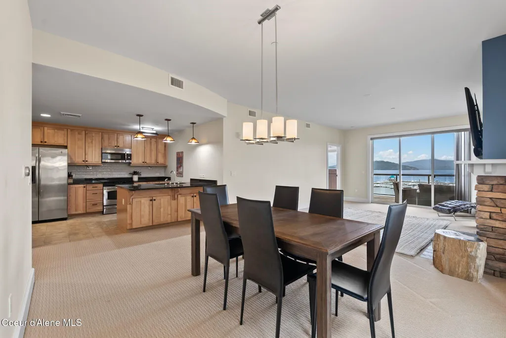 412 Sandpoint Avenue Sandpoint ID 83864